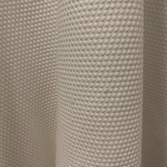 Ted Baker Monaa White Dress - Picture 6 of 7